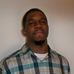 Profile Picture of Zachary Childress (@zachary.childress.5) on Facebook