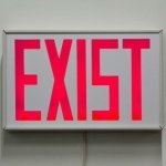 Profile Picture of Thomas (@xyabish) on Instagram