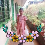 Profile Picture of Kim Samorin (@Kim-Samorin) on Facebook