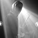 Profile Picture of Benjamin Renz (@benjoe_renzi) on Instagram