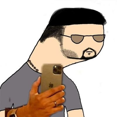 Profile Picture of Hero Hiralal (@TweetBaazz) on Twitter