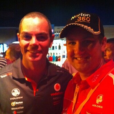 Profile Picture of Ben Burnie (@idontknow_7) on Twitter