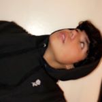 Profile Picture of Underdog🐶. (@chrislanderos_100) on Instagram