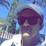 Profile Picture of Dylan Michael (@dylan_slade_nicholls) on Instagram