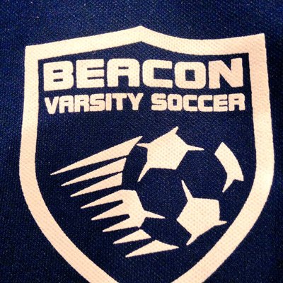 Profile Picture of Craig Seaman (@BCSDSoccer) on Twitter