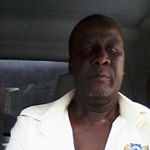 Profile Picture of Barry Glasgow (@barry.glasgow) on Instagram