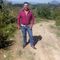 Profile Picture of Antonio Anselmo (@antonio.anselmo.9887) on Facebook