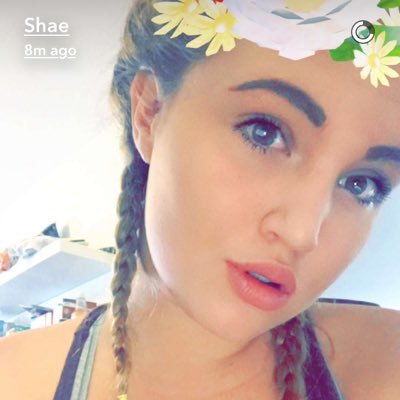 Profile Picture of Brianna Nicole Gier (@brianna__gier99) on Twitter