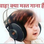 Profile Picture of chriss 😇 (@mohit_alex_) on Instagram