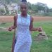 Profile Picture of Tanya Sergeant (@tanya.sergeant.7) on Facebook