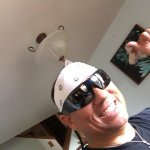 Profile Picture of Michael Delouise (@bikerslider) on Instagram