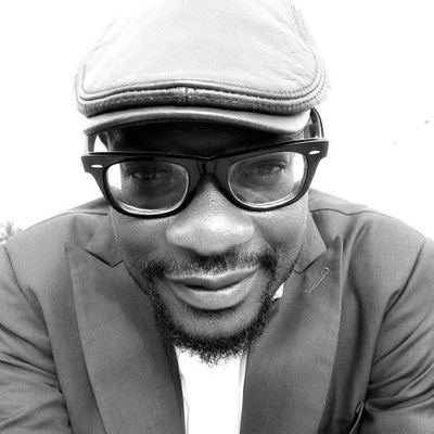 Profile Picture of Eric Ekwere (@EricEkwere) on Twitter