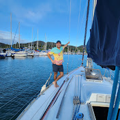 Profile Picture of Joshua ONeill (@joshuaoneill2557) on Youtube