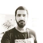 Profile Picture of Vikrant Sharma (@__tnarkiv__) on Instagram