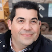 Profile Picture of David Cobo (@davidcobo7951) on Youtube