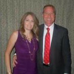 Profile Picture of Cindy Royle Westerhaus (@westerhausc) on Instagram