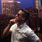 Profile Picture of Aaron Cowles (@aaronacowles) on Instagram