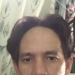 Profile Picture of George Gonzaga (@GeorgeGonzaga2025) on Facebook