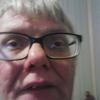 Profile Picture of tommcclintock91 (@tommcclintock91) on Tiktok