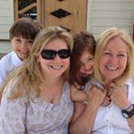 Profile Picture of Janet Funk Mendola (@mendolajanet) on Instagram