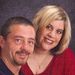 Profile Picture of Erica Fultz (@erica0608) on Pinterest