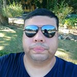 Profile Picture of marcelo de toledo (@marcelo_t_zcl) on Instagram