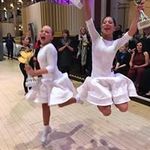 Profile Picture of Ruby Colwell Skye Markey (@rubycolwellskyemarkey) on Instagram