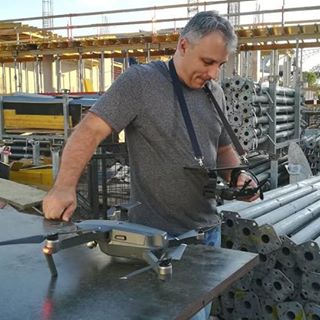 Profile Picture of Jozef Stas (@jozef.stas.5011) on Facebook