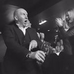 Profile Picture of Dave Broderick (@dave.broderick.9) on Instagram