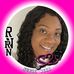 Profile Picture of Kendra Stephens (@kendra.stephens.9275) on Facebook