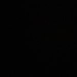 Profile Picture of Christopher Sweeney (@chrissweeneyart) on Instagram