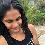 Profile Picture of Joanne Singh (@unwritten_chapter_) on Instagram