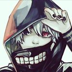 Profile Picture of Jairo Arce (@jairoarcetv) on Instagram