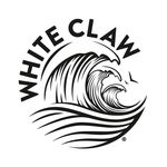 Profile Picture of White Claw Costa Rica (@whiteclawcostarica) on Instagram