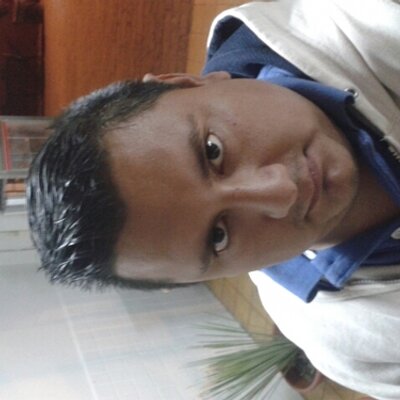 Profile Picture of Victor Almaraz (@victoralmaraz1) on Twitter