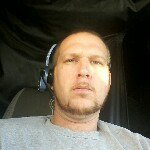 Profile Picture of James Pounders (@jamessr123) on Instagram