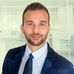 Profile Picture of Andrea Ballato (@andrea.ballato.1) on Facebook