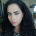 Profile Picture of Virginia Carlon (@virginia.carlon) on Facebook