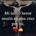 Profile Picture of Pinchin Heredia (@pinchin.heredia) on Facebook