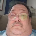 Profile Picture of Matt Allsop (@Matt-Allsop) on Facebook