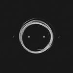 Profile Picture of The Black Hole Janitors (@theblackholejanitors) on Instagram