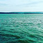 Profile Picture of Busuioc Theodora Gabriela (@teodora_busuioc123456789) on Instagram