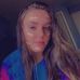 Profile Picture of Hannah McDaniel (@hannah.mcdaniel.520) on Facebook