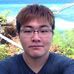 Profile Picture of Dave Kim (@Dave.Kim0926) on Facebook