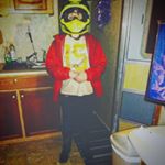 Profile Picture of Daniel barnes (@danielbarnes438) on Instagram