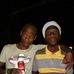 Profile Picture of Jeff Mahloko (Jeff) (@jeff.mahloko.1) on Facebook