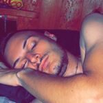 Profile Picture of JON WALLACE (@umjonathan) on Instagram