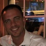 Profile Picture of Paul Markovich (@pmarkovich10) on Instagram