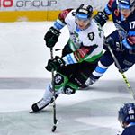 Profile Picture of David Štastný (@davidstastny29) on Instagram