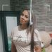 Profile Picture of Alexandra Rueda Alvarez (Alexandra Rueda Alvarez) (@alexandra.ruedaalvarez.7) on Facebook